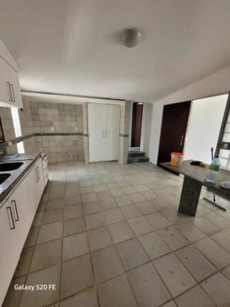 Imagem Casa de Condomínio com 4 Quartos à Venda, 184 m² em Maria Farinha - Paulista Imagem Casa de Condomínio com 4 Quartos à Venda, 184 m² em Maria Farinha - Paulista