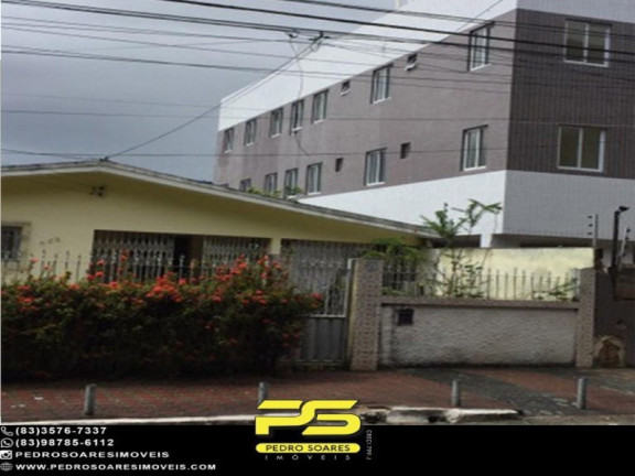 Imagem Apartamento com 2 Quartos à Venda, 54 m² em Tambauzinho - João Pessoa Imagem Apartamento com 2 Quartos à Venda, 54 m² em Tambauzinho - João Pessoa