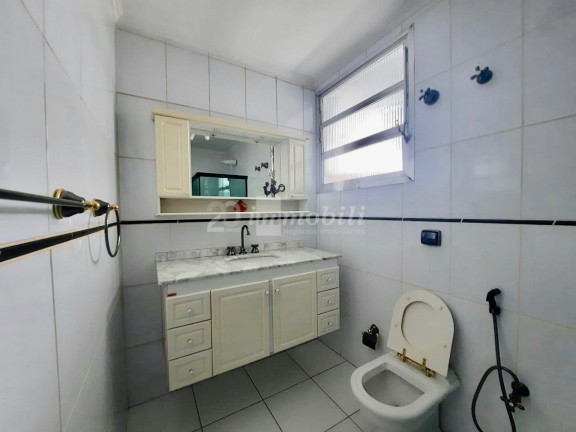 Imagem Apartamento com 3 Quartos à Venda, 120 m² em Santa Cecília - São Paulo Imagem Apartamento com 3 Quartos à Venda, 120 m² em Santa Cecília - São Paulo