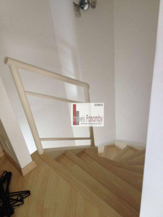 Imagem Imóvel com 1 Quarto à Venda, 60 m² em Vila Mariana - São Paulo Imagem Imóvel com 1 Quarto à Venda, 60 m² em Vila Mariana - São Paulo