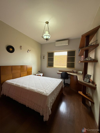 Imagem Casa com 6 Quartos à Venda, 507 m² em Sobradinho - Patos De Minas Imagem Casa com 6 Quartos à Venda, 507 m² em Sobradinho - Patos De Minas