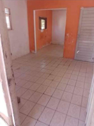 Imagem Casa com 2 Quartos à Venda, 200 m² em Lagoa Azul - Natal Imagem Casa com 2 Quartos à Venda, 200 m² em Lagoa Azul - Natal
