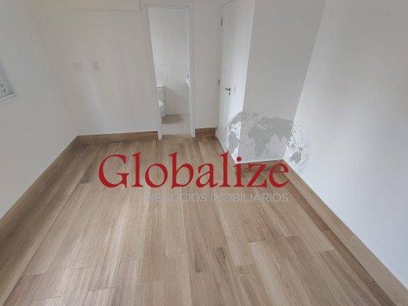 Imagem Casa com 3 Quartos à Venda, 163 m² em Gonzaga - Santos