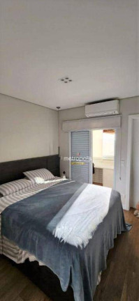 Imagem Apartamento com 2 Quartos à Venda, 106 m² em Nova Petrópolis - São Bernardo Do Campo Imagem Apartamento com 2 Quartos à Venda, 106 m² em Nova Petrópolis - São Bernardo Do Campo
