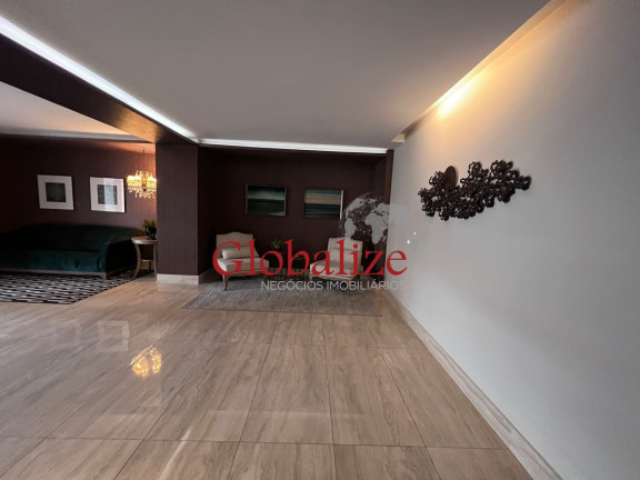 Imagem Imóvel com 3 Quartos à Venda, 210 m² em Boqueirão - Santos Imagem Imóvel com 3 Quartos à Venda, 210 m² em Boqueirão - Santos