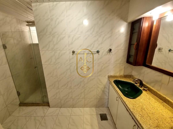 Imagem Apartamento com 3 Quartos à Venda, 130 m² em Canela - Salvador Imagem Apartamento com 3 Quartos à Venda, 130 m² em Canela - Salvador