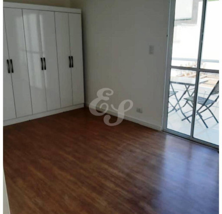 Imagem Casa de Condomínio com 3 Quartos à Venda, 216 m² em Alphaville - Santana De Parnaíba Imagem Casa de Condomínio com 3 Quartos à Venda, 216 m² em Alphaville - Santana De Parnaíba