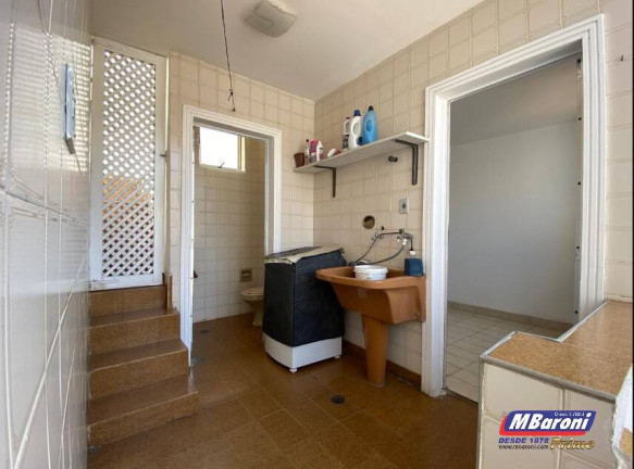 Imagem Casa com 3 Quartos à Venda, 180 m² em Vila Monumento - São Paulo Imagem Casa com 3 Quartos à Venda, 180 m² em Vila Monumento - São Paulo
