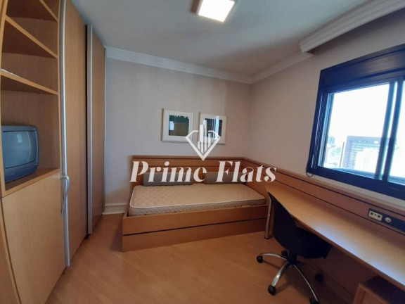 Imagem Apartamento com 2 Quartos à Venda, 60 m² em Paraíso - São Paulo Imagem Apartamento com 2 Quartos à Venda, 60 m² em Paraíso - São Paulo