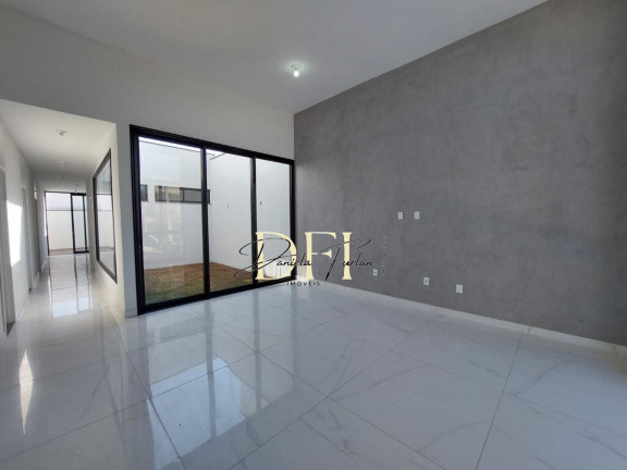 Imagem Casa de Condomínio com 3 Quartos à Venda, 160 m² em Condomínio Campos Do Conde - Sorocaba Imagem Casa de Condomínio com 3 Quartos à Venda, 160 m² em Condomínio Campos Do Conde - Sorocaba