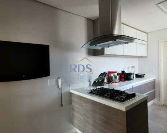 Imagem Apartamento com 3 Quartos à Venda, 135 m² em Brooklin Paulista - São Paulo Imagem Apartamento com 3 Quartos à Venda, 135 m² em Brooklin Paulista - São Paulo