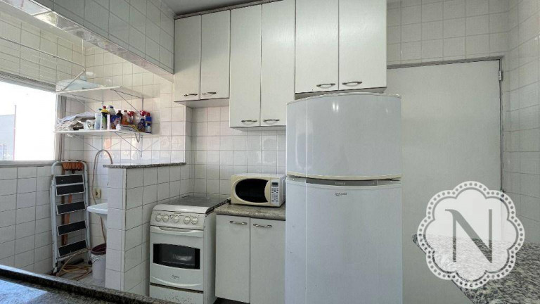 Imagem Apartamento com 2 Quartos à Venda, 47 m² em Cibratel Ii - Itanhaém Imagem Apartamento com 2 Quartos à Venda, 47 m² em Cibratel Ii - Itanhaém