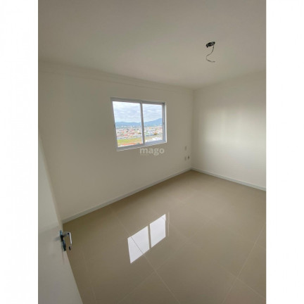Imagem Apartamento com 2 Quartos à Venda, 75 m² em Centro - Balneário Camboriú