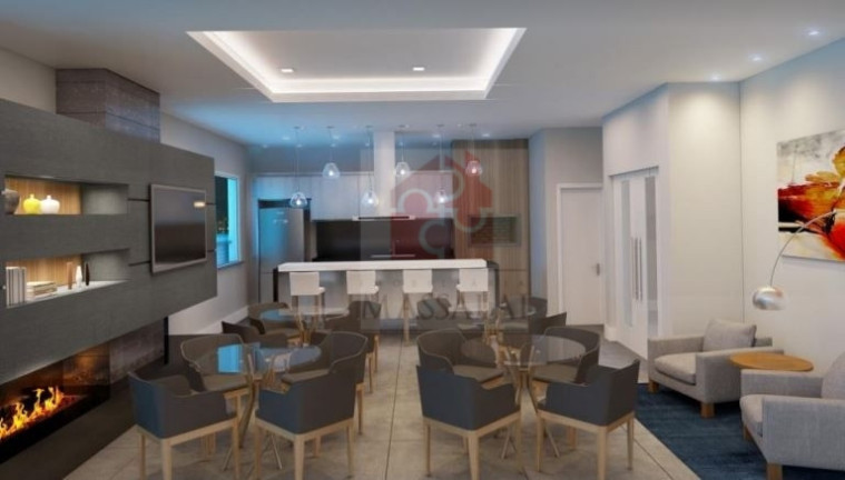 Imagem Apartamento com 3 Quartos à Venda, 173 m² em Três Figueiras - Porto Alegre Imagem Apartamento com 3 Quartos à Venda, 173 m² em Três Figueiras - Porto Alegre