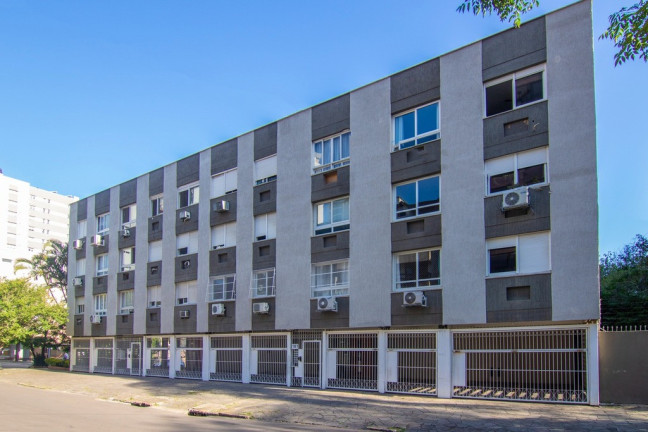 Imagem Imóvel com 2 Quartos à Venda, em Bela Vista - Porto Alegre Imagem Imóvel com 2 Quartos à Venda, em Bela Vista - Porto Alegre