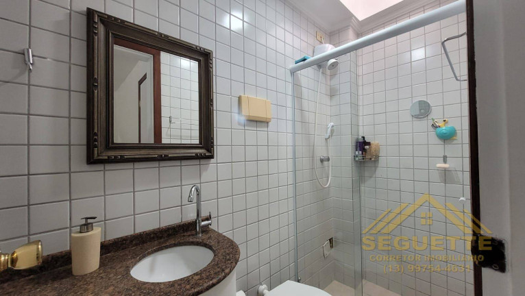 Imagem Casa com 2 Quartos à Venda, 72 m² em Riviera De São Lourenço - Bertioga Imagem Casa com 2 Quartos à Venda, 72 m² em Riviera De São Lourenço - Bertioga