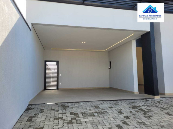 Imagem Casa com 3 Quartos à Venda, 161 m² em Residencial Bela Aliança - Campinas Imagem Casa com 3 Quartos à Venda, 161 m² em Residencial Bela Aliança - Campinas
