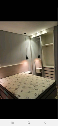 Imagem Cobertura com 3 Quartos à Venda, 140 m² em Umuarama - Ubatuba