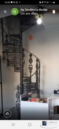 Imagem Casa com 7 Quartos à Venda, 300 m² em Bonfim Paulista - Ribeirão Preto