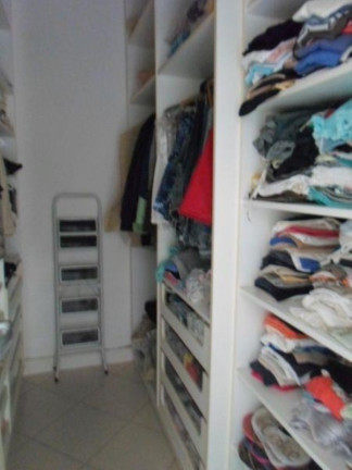Imagem Casa com 5 Quartos à Venda, 740 m² em Portal Do éden - Itu