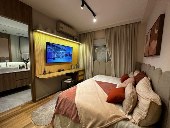 Imagem Apartamento com 3 Quartos à Venda, 110 m² em Parque Da Vila Prudente - São Paulo Imagem Apartamento com 3 Quartos à Venda, 110 m² em Parque Da Vila Prudente - São Paulo