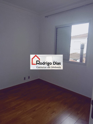Imagem Casa de Condomínio com 3 Quartos à Venda, 88 m² em Jardim Shangai - Jundiaí
