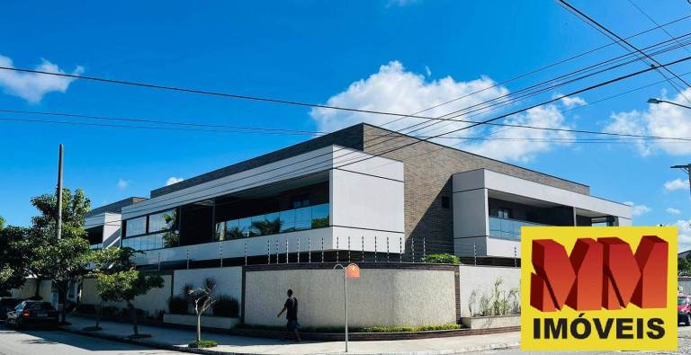 Imagem Casa de Condomínio com 2 Quartos à Venda, 68 m² em Jardim Excelsior - Cabo Frio Imagem Casa de Condomínio com 2 Quartos à Venda, 68 m² em Jardim Excelsior - Cabo Frio