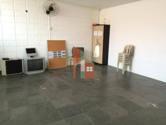 Imagem Galpão à Venda, 336 m² em Atibaia Jardim - Atibaia