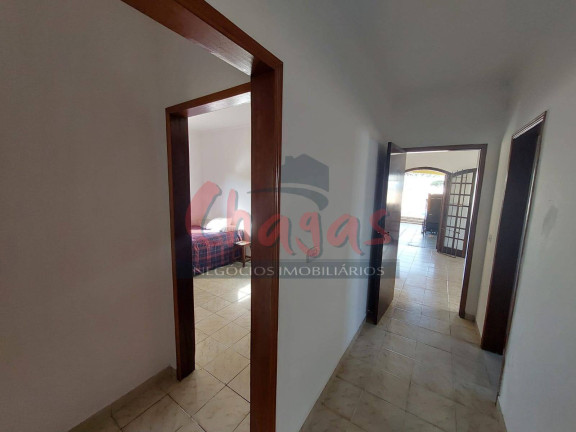 Imagem Casa com 3 Quartos à Venda, 285 m² em Martim De Sá - Caraguatatuba Imagem Casa com 3 Quartos à Venda, 285 m² em Martim De Sá - Caraguatatuba