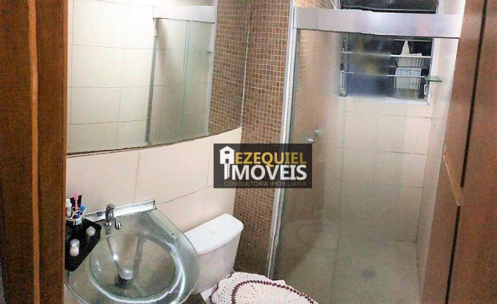 Imagem Apartamento com 2 Quartos à Venda, 47 m² em Vila Planalto - São Bernardo Do Campo Imagem Apartamento com 2 Quartos à Venda, 47 m² em Vila Planalto - São Bernardo Do Campo