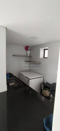 Imagem Apartamento com 3 Quartos à Venda, 72 m² em Bessa - João Pessoa