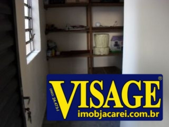Imagem Casa com 3 Quartos à Venda, 166 m² em Prol. Jd. St. Maria - Jacareí