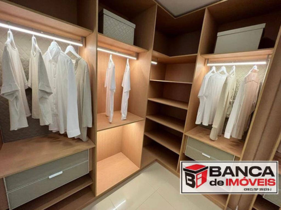 Imagem Apartamento à Venda, em Canto Do Forte - Praia Grande Imagem Apartamento à Venda, em Canto Do Forte - Praia Grande
