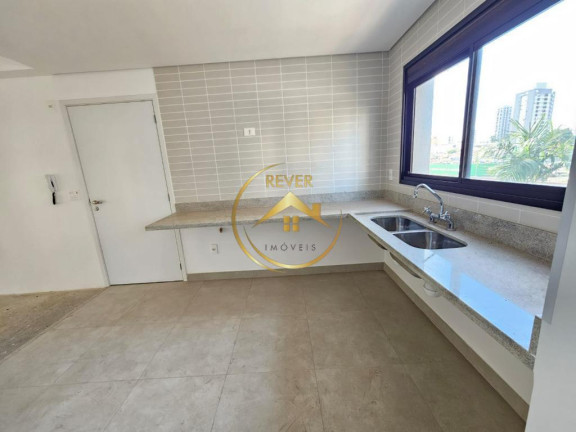 Imagem Apartamento com 3 Quartos à Venda, 129 m² em Cambuí - Campinas Imagem Apartamento com 3 Quartos à Venda, 129 m² em Cambuí - Campinas