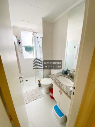 Imagem Apartamento com 2 Quartos à Venda, 74 m² em Vila Mariana - São Paulo Imagem Apartamento com 2 Quartos à Venda, 74 m² em Vila Mariana - São Paulo