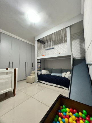 Imagem Casa de Condomínio com 3 Quartos à Venda, 376 m² em Jardim Sul - Uberlândia Imagem Casa de Condomínio com 3 Quartos à Venda, 376 m² em Jardim Sul - Uberlândia
