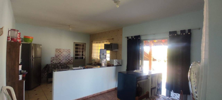 Imagem Chácara com 2 Quartos à Venda, 2.000 m² em Higino Moreira - Capela Do Alto Imagem Chácara com 2 Quartos à Venda, 2.000 m² em Higino Moreira - Capela Do Alto