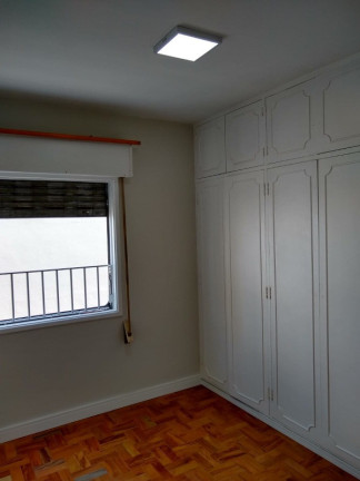 Imagem Imóvel com 2 Quartos à Venda, 72 m² em Paraíso - São Paulo Imagem Imóvel com 2 Quartos à Venda, 72 m² em Paraíso - São Paulo