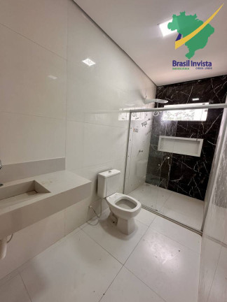 Imagem Casa com 3 Quartos à Venda, em Porto Belo - Porto Seguro Imagem Casa com 3 Quartos à Venda, em Porto Belo - Porto Seguro