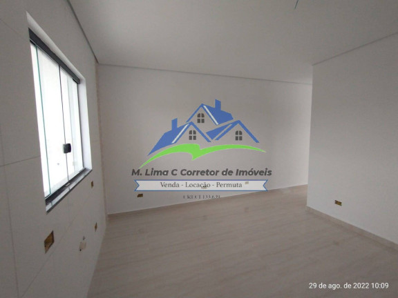 Imagem Casa com 2 Quartos à Venda, 140 m² em Terra Preta (terra Preta) - Mairiporã
