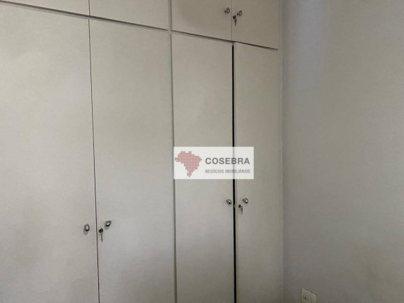 Imagem Apartamento com 3 Quartos à Venda, 137 m² em Vila Olímpia - São Paulo Imagem Apartamento com 3 Quartos à Venda, 137 m² em Vila Olímpia - São Paulo
