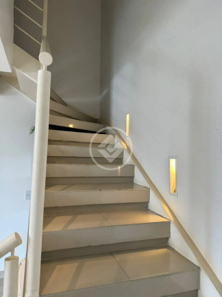 Imagem Apartamento com 2 Quartos à Venda, 89 m² em Setor Bueno - Goiânia Imagem Apartamento com 2 Quartos à Venda, 89 m² em Setor Bueno - Goiânia