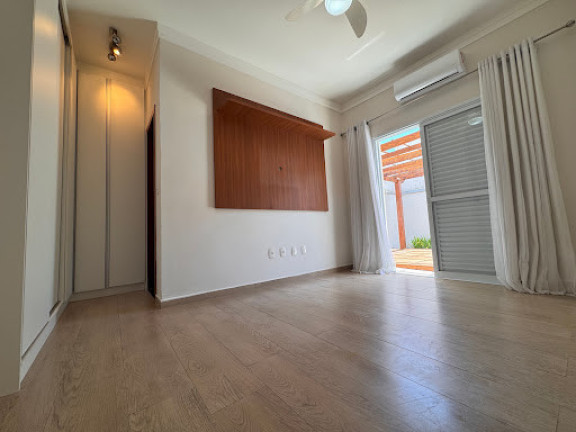 Imagem Casa com 3 Quartos à Venda, 137 m² em Condomínio Residencial Villagio Milano - Sorocaba