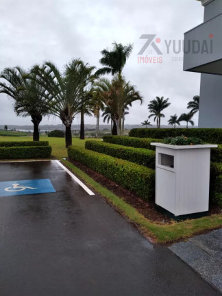 Imagem Terreno à Venda, em Riviera De Santa Cristina Ii - Itaí Imagem Terreno à Venda, em Riviera De Santa Cristina Ii - Itaí