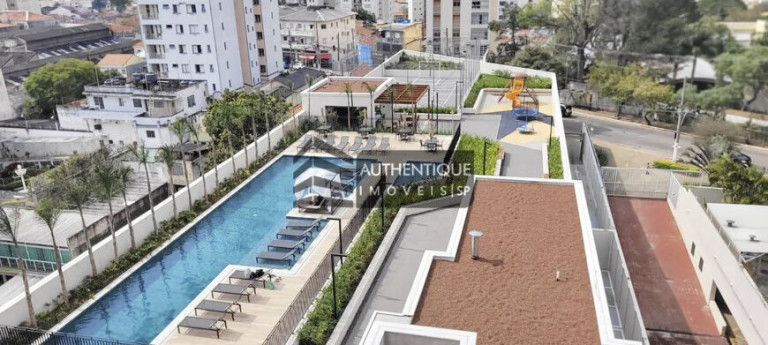 Imagem Apartamento com 3 Quartos à Venda, 84 m² em Vila Mariana - São Paulo Imagem Apartamento com 3 Quartos à Venda, 84 m² em Vila Mariana - São Paulo