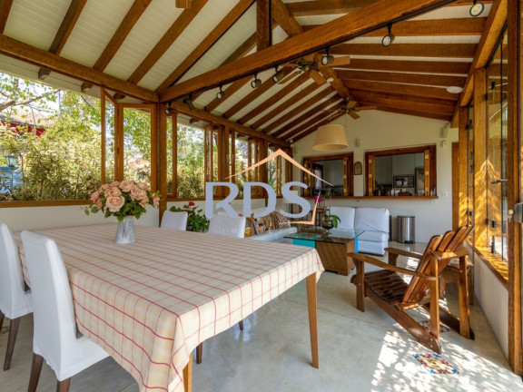 Imagem Casa com 4 Quartos à Venda, 1.120 m² em Morada Dos Pássaros - Barueri Imagem Casa com 4 Quartos à Venda, 1.120 m² em Morada Dos Pássaros - Barueri