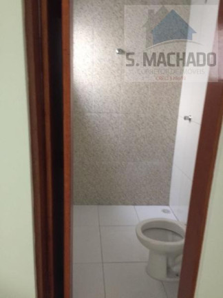 Imagem Apartamento com 2 Quartos à Venda, 55 m² em Camilópolis - Santo André Imagem Apartamento com 2 Quartos à Venda, 55 m² em Camilópolis - Santo André