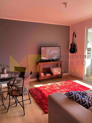 Imagem Imóvel com 12 Quartos à Venda, 600 m² em Centro - Blumenau Imagem Imóvel com 12 Quartos à Venda, 600 m² em Centro - Blumenau
