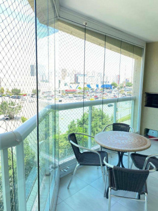 Imagem Apartamento com 3 Quartos à Venda, 138 m² em Parque Campolim - Sorocaba Imagem Apartamento com 3 Quartos à Venda, 138 m² em Parque Campolim - Sorocaba