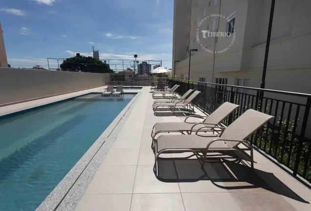 Imagem Apartamento com 3 Quartos à Venda, 67 m²